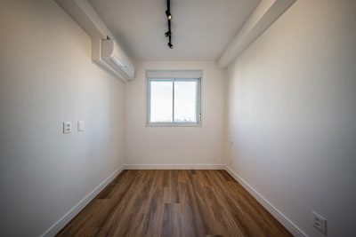 Apartamento, 1 quarto, 40 m² - Foto 3