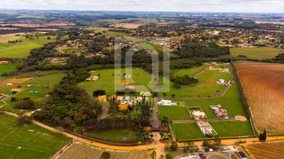 Terreno, 1058 m² - Foto 4