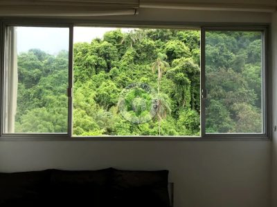 Apartamento, 3 quartos, 100 m² - Foto 3