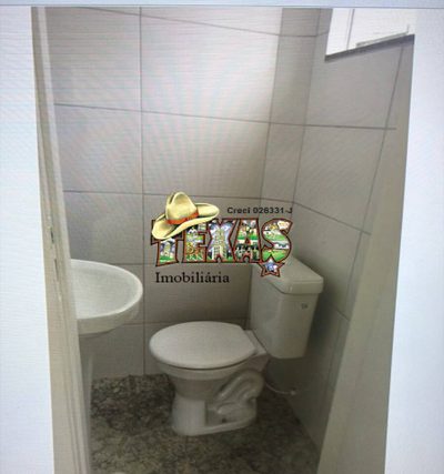 Sala-Conjunto, 840 m² - Foto 4