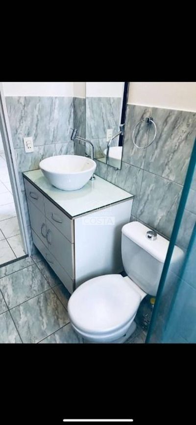 Apartamento, 2 quartos, 70 m² - Foto 4