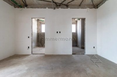 Apartamento, 4 quartos, 340 m² - Foto 5
