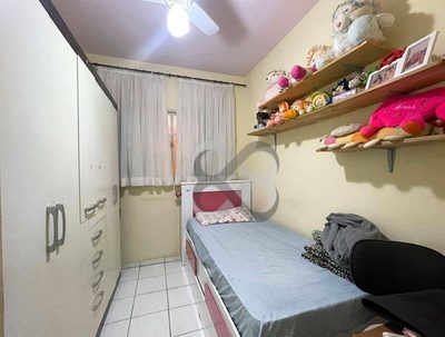 Casa, 3 quartos, 117 m² - Foto 4