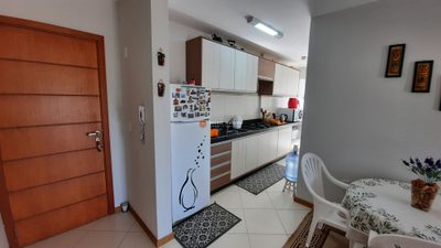 Apartamento, 2 quartos, 67 m² - Foto 3