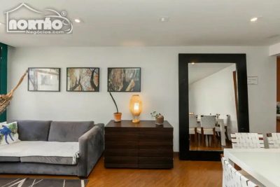 Casa, 1 quarto, 90 m² - Foto 4