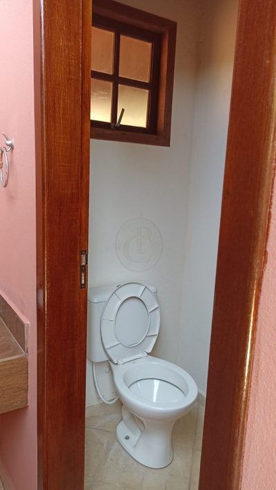 Chácara, 3 quartos, 200 m² - Foto 4