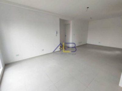 Apartamento, 2 quartos, 52 m² - Foto 4
