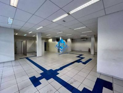 Loja-Salão, 420 m² - Foto 4