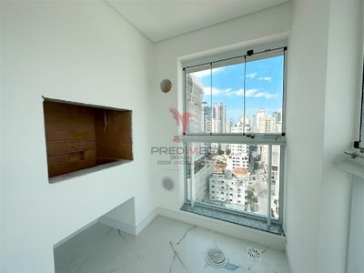 Apartamento, 3 quartos, 112 m² - Foto 3