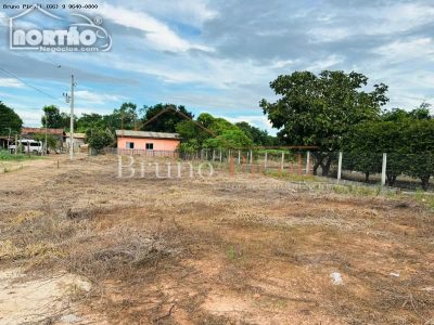 Terreno, 345 m² - Foto 3