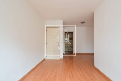 Apartamento, 3 quartos, 82 m² - Foto 4