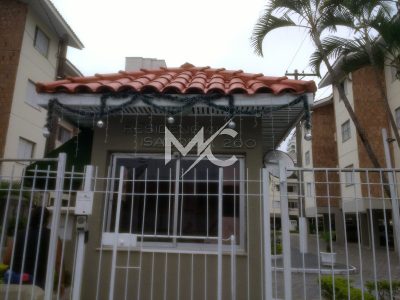 Apartamento, 2 quartos, 57 m² - Foto 3