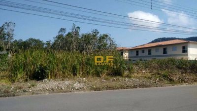 Terreno, 627 m² - Foto 5