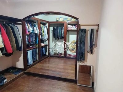 Casa, 4 quartos, 180 m² - Foto 2