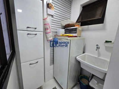 Apartamento, 3 quartos, 76 m² - Foto 5