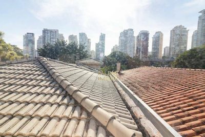 Casa, 4 quartos, 280 m² - Foto 2