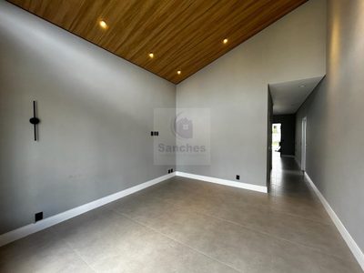 Casa, 4 quartos - Foto 5