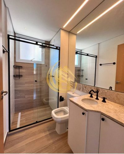 Apartamento, 2 quartos, 71 m² - Foto 4