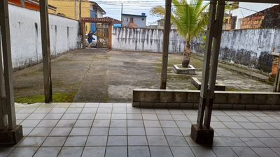 Casa, 2 quartos - Foto 3
