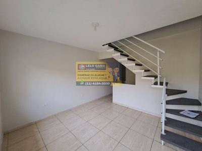 Casa, 2 quartos, 65 m² - Foto 4