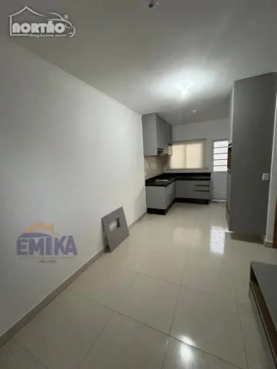 Casa, 2 quartos, 57 m² - Foto 4