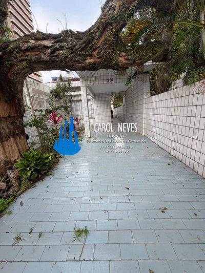 Casa, 2 quartos, 78 m² - Foto 2