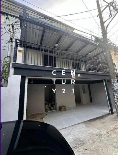 Casa, 118 m² - Foto 3