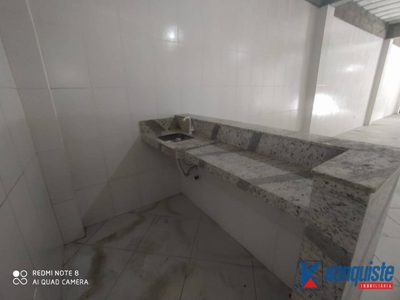 Loja-Salão, 715 m² - Foto 5