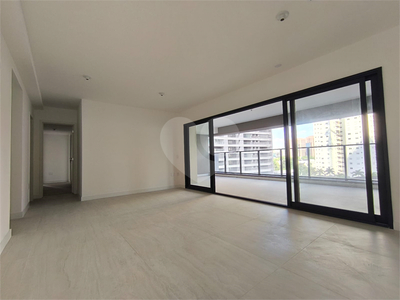Apartamento, 3 quartos, 165 m² - Foto 3