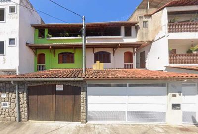 Casa Comercial, 300 m² - Foto 3