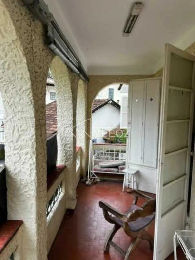 Apartamento, 2 quartos, 150 m² - Foto 2