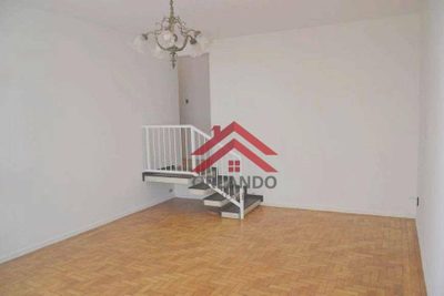 Casa, 8 quartos, 282 m² - Foto 1