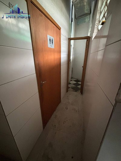 Loja-Salão, 600 m² - Foto 4