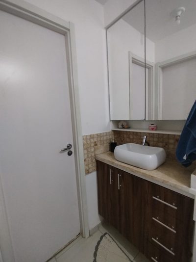 Apartamento, 2 quartos, 42 m² - Foto 4