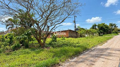 Terreno, 360 m² - Foto 4