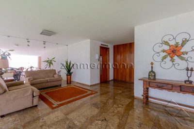 Loteamento e Condomínio, 450 m² - Foto 1