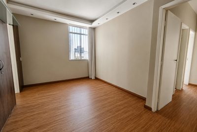 Apartamento, 3 quartos, 117 m² - Foto 3
