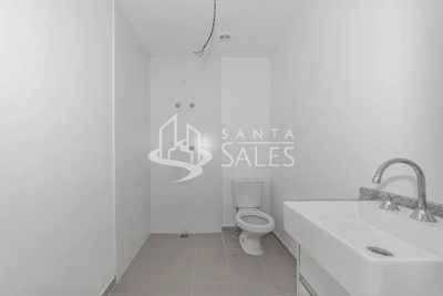 Apartamento, 1 quarto, 31 m² - Foto 5