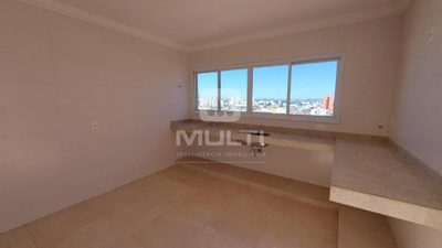 Apartamento, 3 quartos, 208 m² - Foto 4