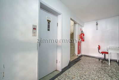 Loteamento e Condomínio, 100 m² - Foto 2