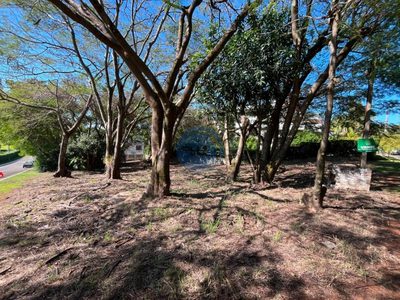 Terreno, 1100 m² - Foto 4