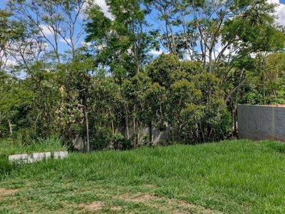 Terreno, 506 m² - Foto 2