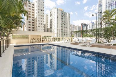 Loteamento e Condomínio, 220 m² - Foto 2