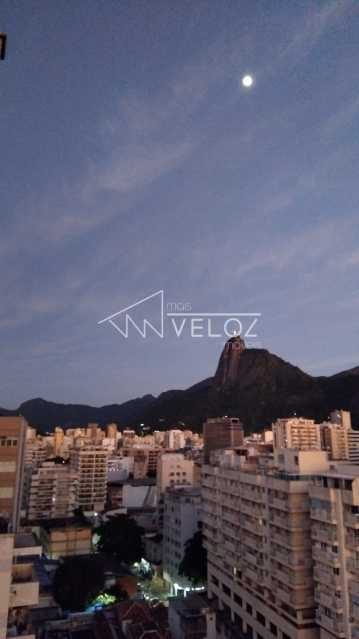 Apartamento, 2 quartos, 79 m² - Foto 2