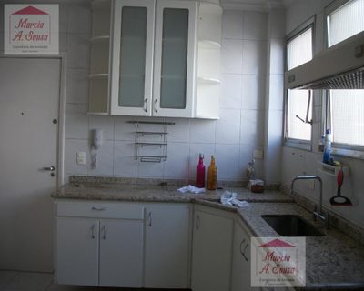 Apartamento, 2 quartos, 110 m² - Foto 4