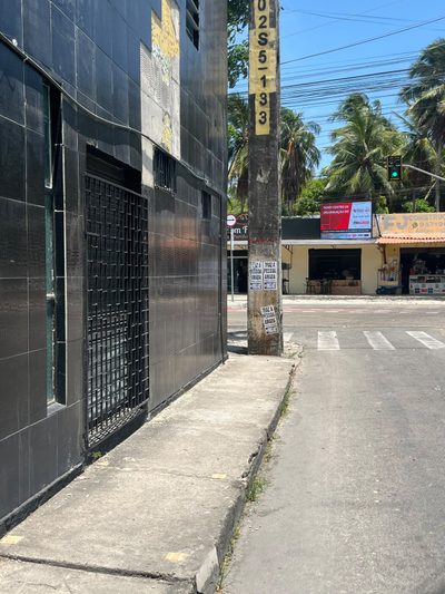 Sala-Conjunto, 81 m² - Foto 1