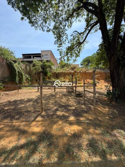 Terreno, 173 m² - Foto 3