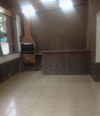 Apartamento, 2 quartos, 48 m² - Foto 3