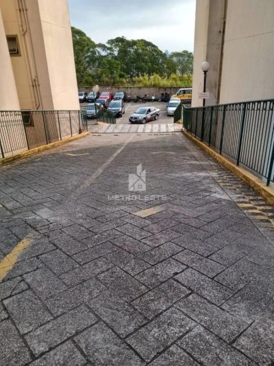 Apartamento, 3 quartos, 60 m² - Foto 4