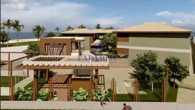 Apartamento, 3 quartos, 123 m² - Foto 1